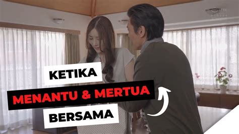 menantu mesum ama mertua bokep jepang xxx movies